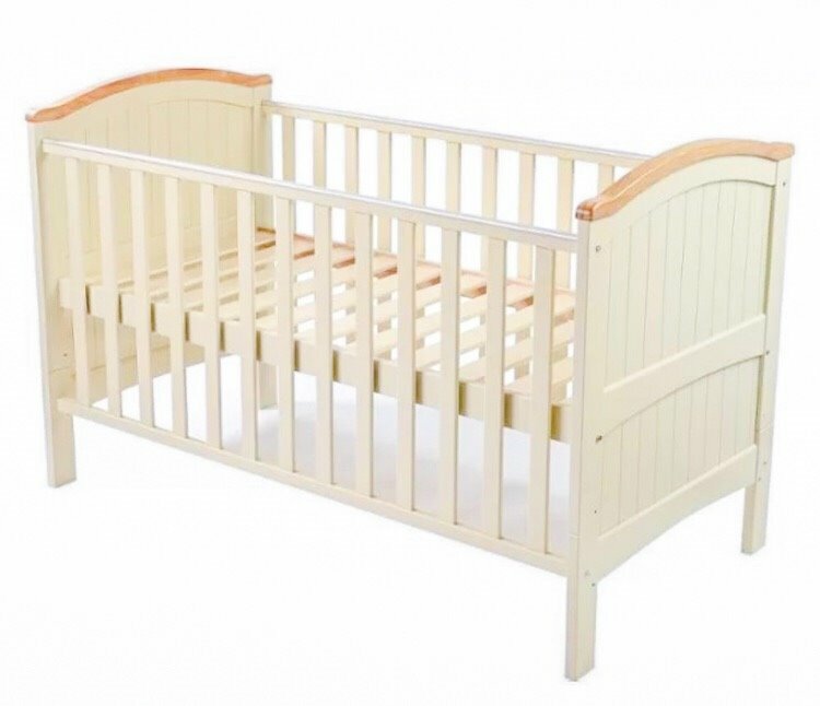 babies r us henley cot bed spare parts